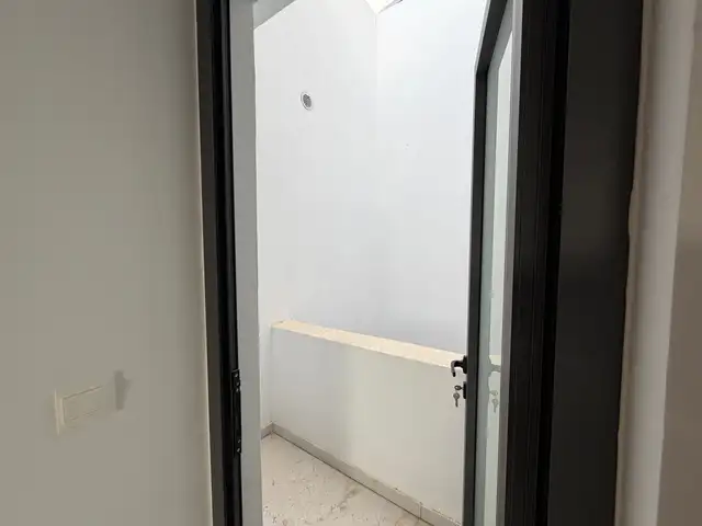 1-bedroom apartment for sale, Nicosia — Kalithea - 8
