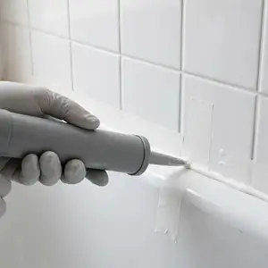 Small home repairs and general maintenance jobs charged by the hour, Paphos — Paphos - Kato Paphos