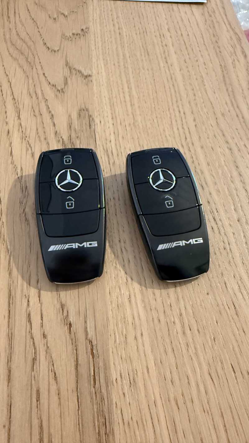 2022 Mercedes-Benz A-Class 2,0L 2022 Cyprus