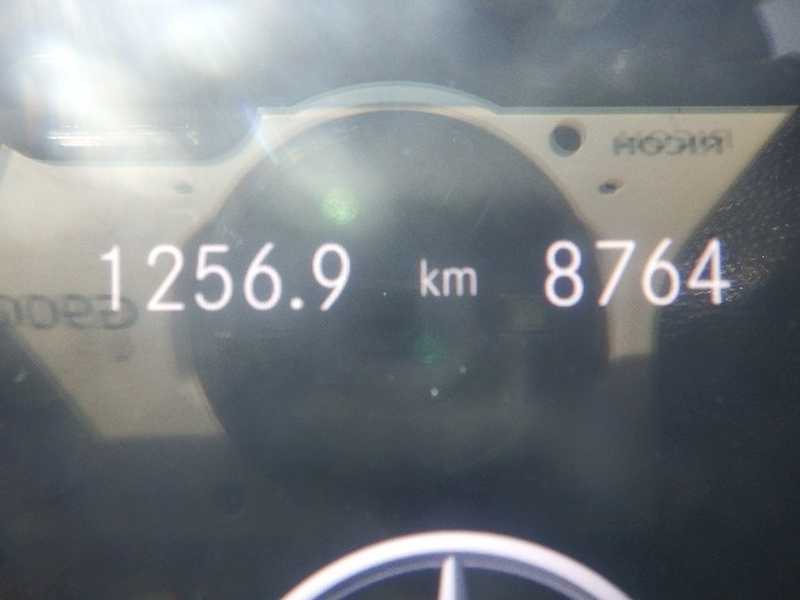 2023 Mercedes-Benz CLA-Class 2,0L 2023 Cyprus