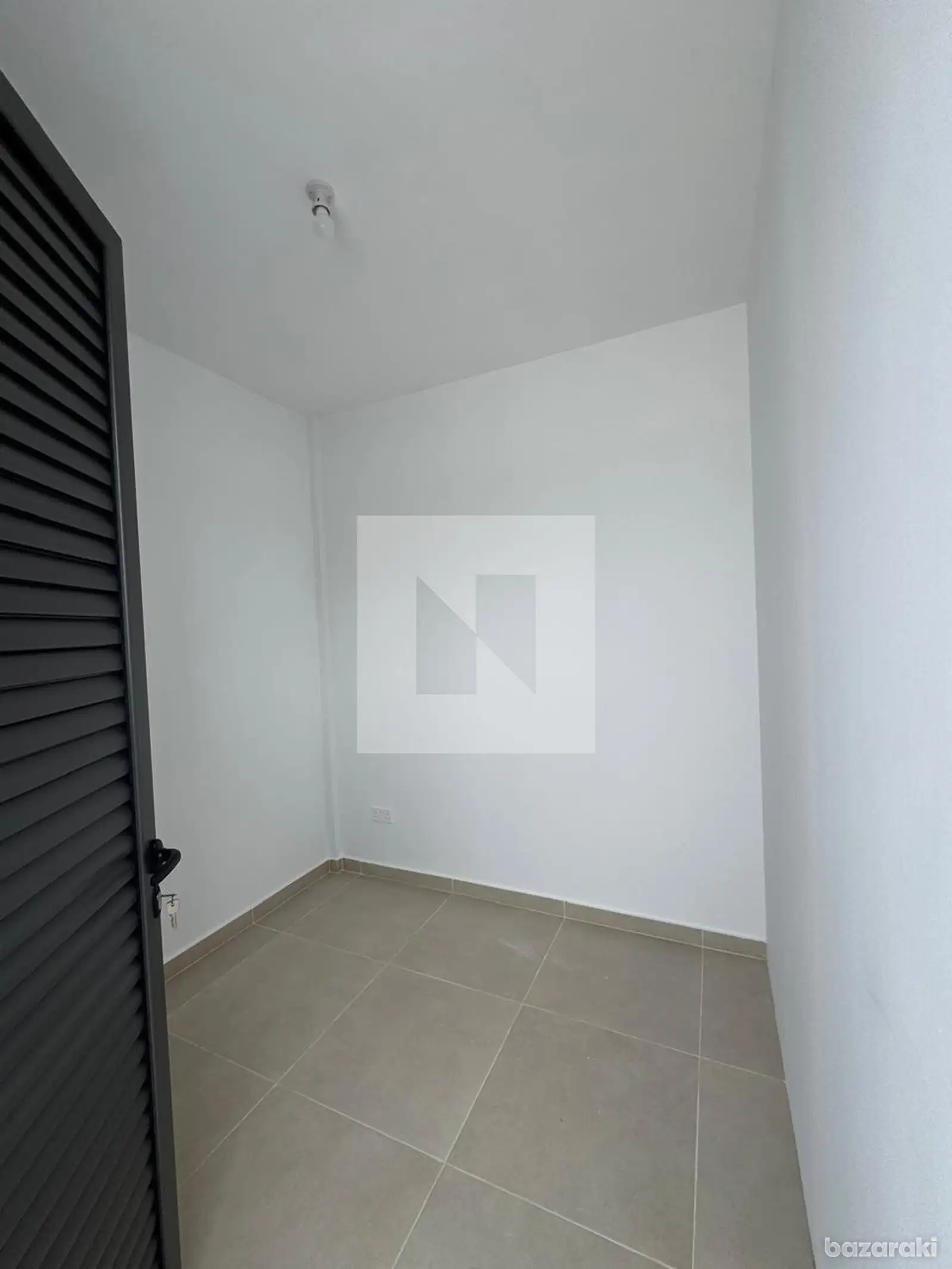 Penthouse, 2 bedrooms — 14
