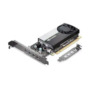 Lenovo nvidia t1000 4xmdp 8gb - 4x61j52233, Nicosia — Agioi Omologites