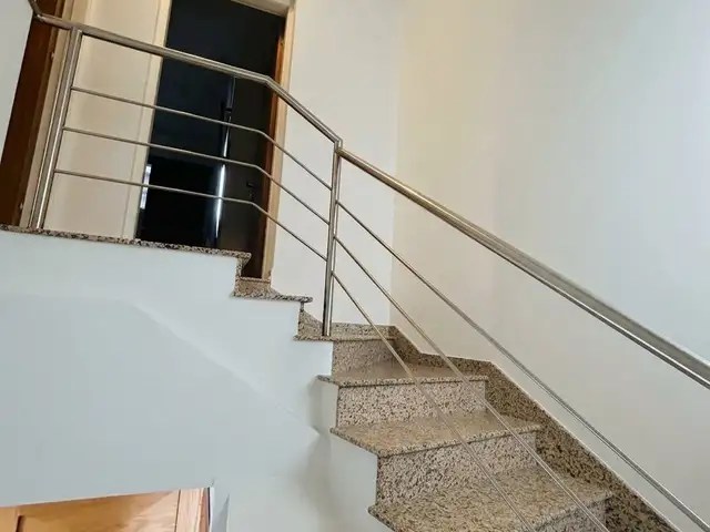 2-bedroom apartment to rent, Επαρχία Λεμεσού — Λεμεσός - Αγία Φύλα - 13