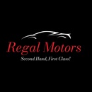 Regal Motors