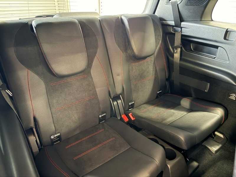 2024 Mercedes-Benz EQB Electric 2024 Cyprus