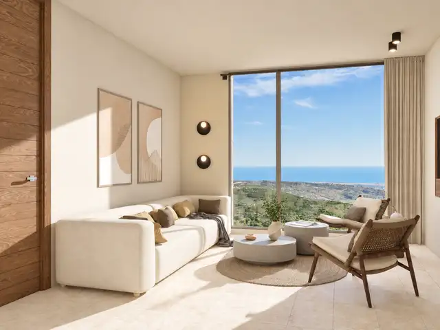 2-bedroom apartment for sale, Επαρχία Πάφου — Τσάδα - 23