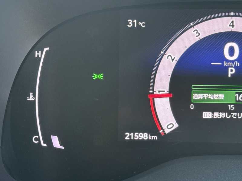 2025 Toyota Yaris Cross 1,5L 2025 Cyprus