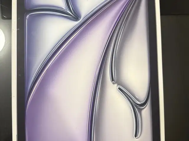 Ipad air 11inch, Επαρχία Λευκωσίας — Αγία Βαρβάρα Λευκωσίας