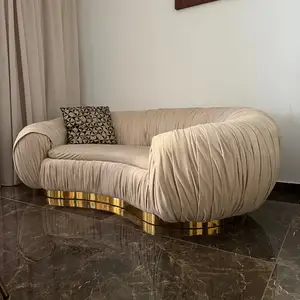 2 kare design perugia, Nicosia — Egkomi