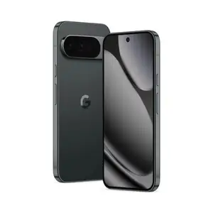 Google pixel 10 5g 256gb 12gb ram single-sim +esim obsidian eu, Limassol — Limassol Marina