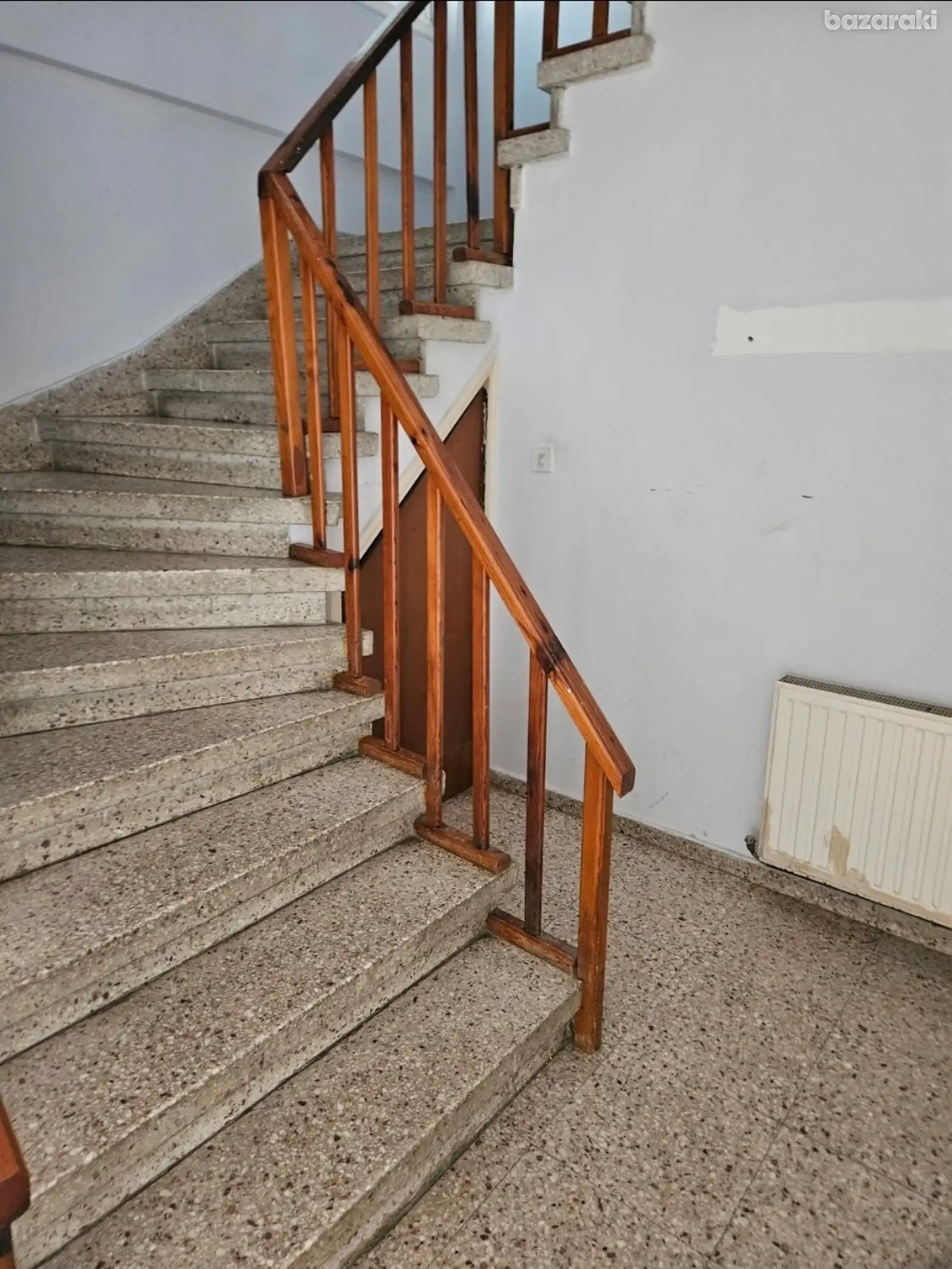 House, 3 bedrooms — 3