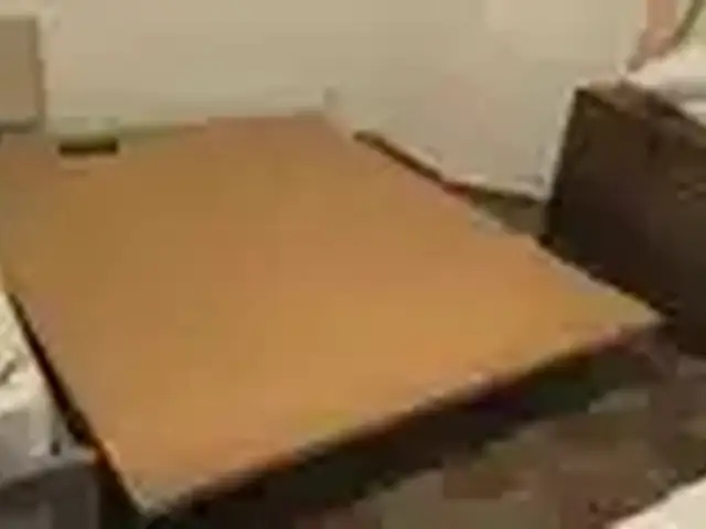 Bed and mattress, Επαρχία Λευκωσίας — Λακατάμεια - Αρχαγγέλος-Ανθούπολη
