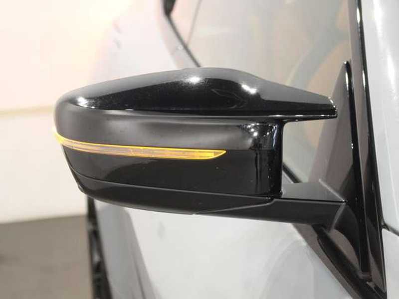 2023 BMW M4 3,0L 2023 Cyprus