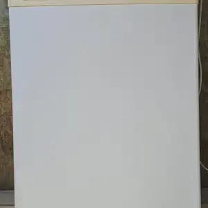 Refrigerator, Nicosia — Aglantzia