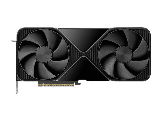 Pny quadro rtx pro 6000 blackwell 96gb gddr7 - vcnrtxpro6000-pb, Nicosia — Agioi Omologites
