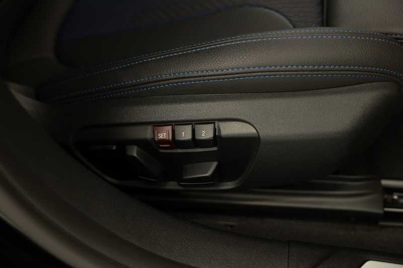 2023 BMW 1-Series 1,5L 2023 Cyprus