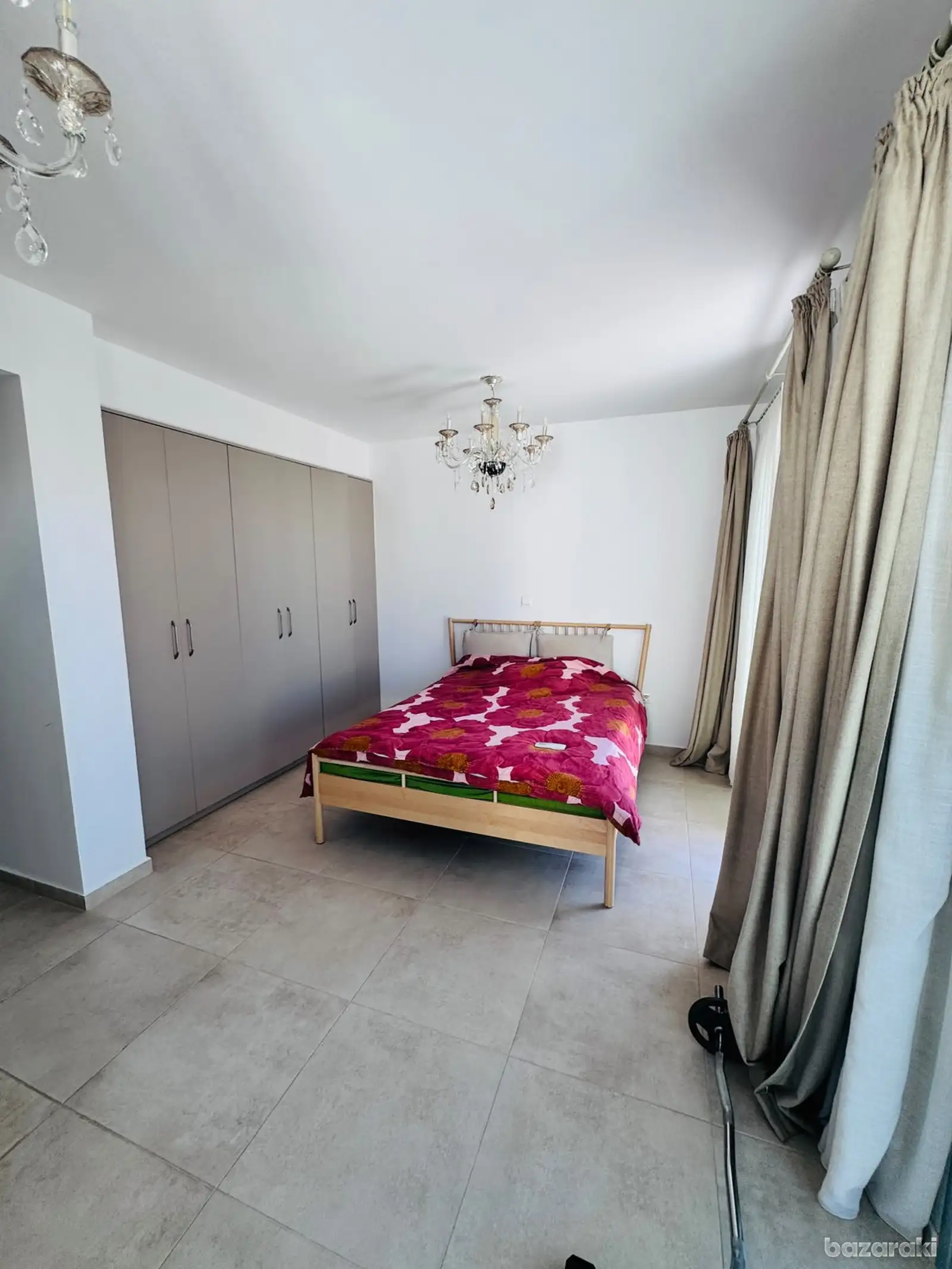 Villa, 3 bedrooms — 5