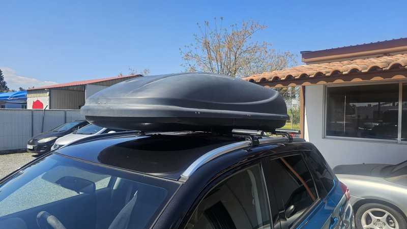 2015 Suzuki Vitara 1,6L 2015 Cyprus