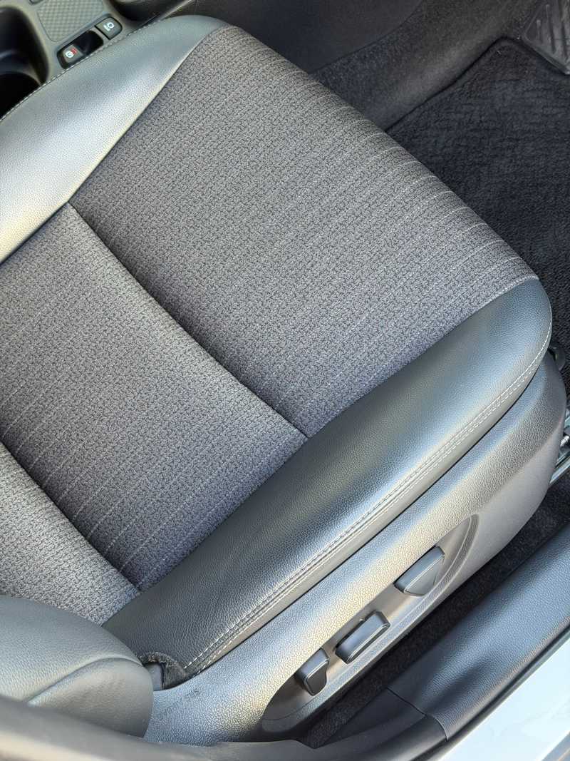 2023 Toyota Yaris Cross 1,5L 2023 Cyprus