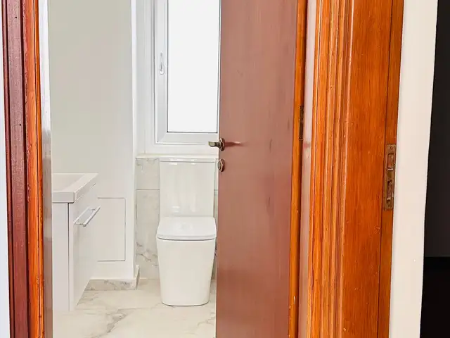  5-bedroom detached house to rent, Επαρχία Λευκωσίας — Στρόβολος - Δασούπολη - 8