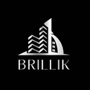 BRILLIK LTD