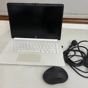 Hp 14s laptop, Επαρχία Πάφου — Πέγεια