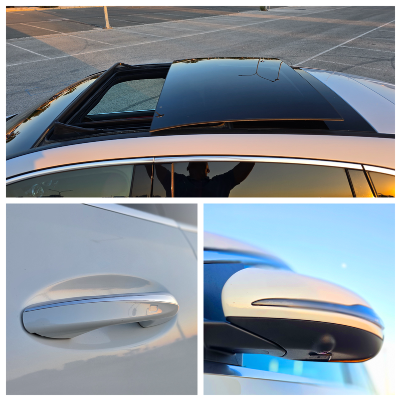 2019 Mercedes-Benz B-Class 2,0L 2019 Cyprus