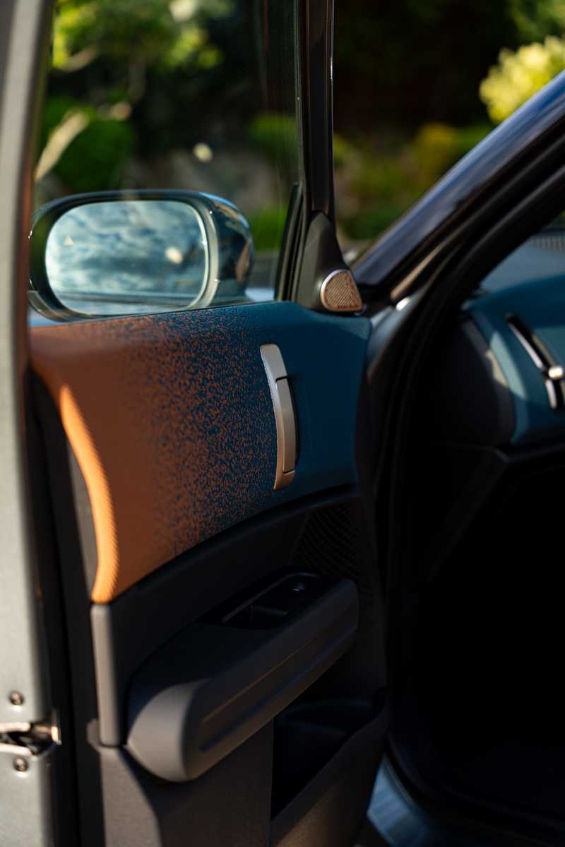 2024 Mini Countryman 2,0L 2024 Cyprus