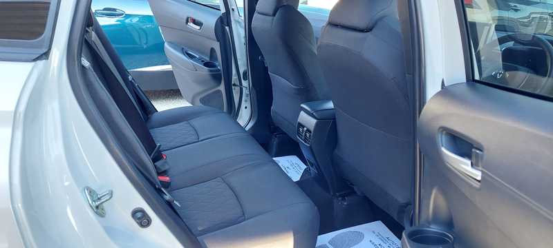 2024 Toyota Corolla Cross 1,8L 2024 Cyprus