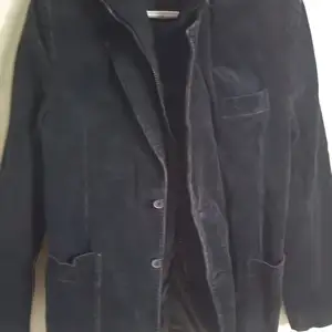 Coat, Jacket, Cotton, Επαρχία Λάρνακας — Ορόκλινη
