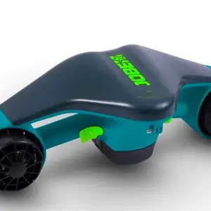 Jobe infinity seascooter, Επαρχία Λεμεσού — Γερμασόγεια