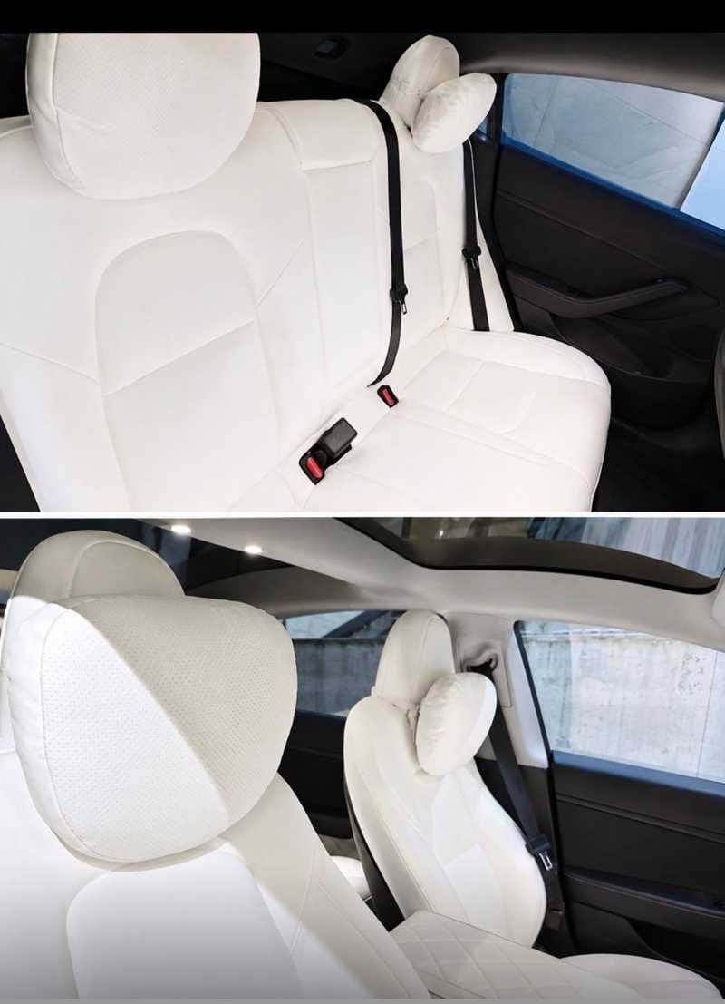 2021 Tesla Model 3 Electric 2021 Cyprus