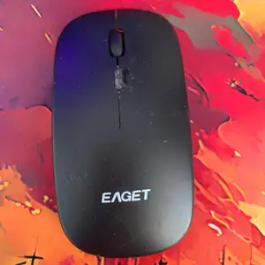 Mouse eaget, Επαρχία Πάφου — Μανδριά Πάφου