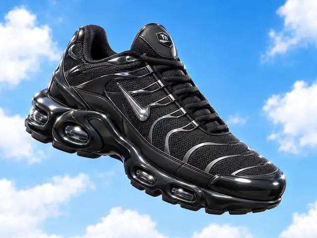 Sport shoes, Επαρχία Λευκωσίας — Λακατάμεια - Συνοικισμός Ανθούπολης