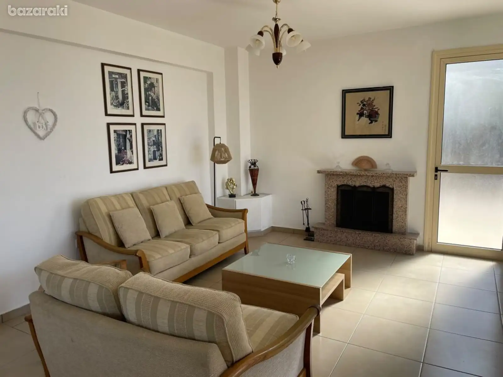 House, 3 bedrooms — 16