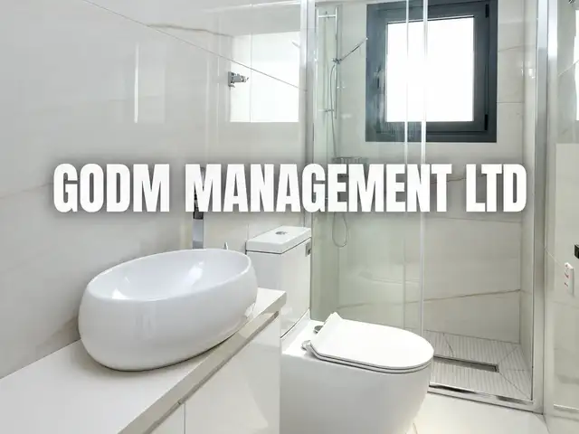 2-bedroom apartment to rent, Επαρχία Λεμεσού — Ποταμός Γερμασόγειας - 5