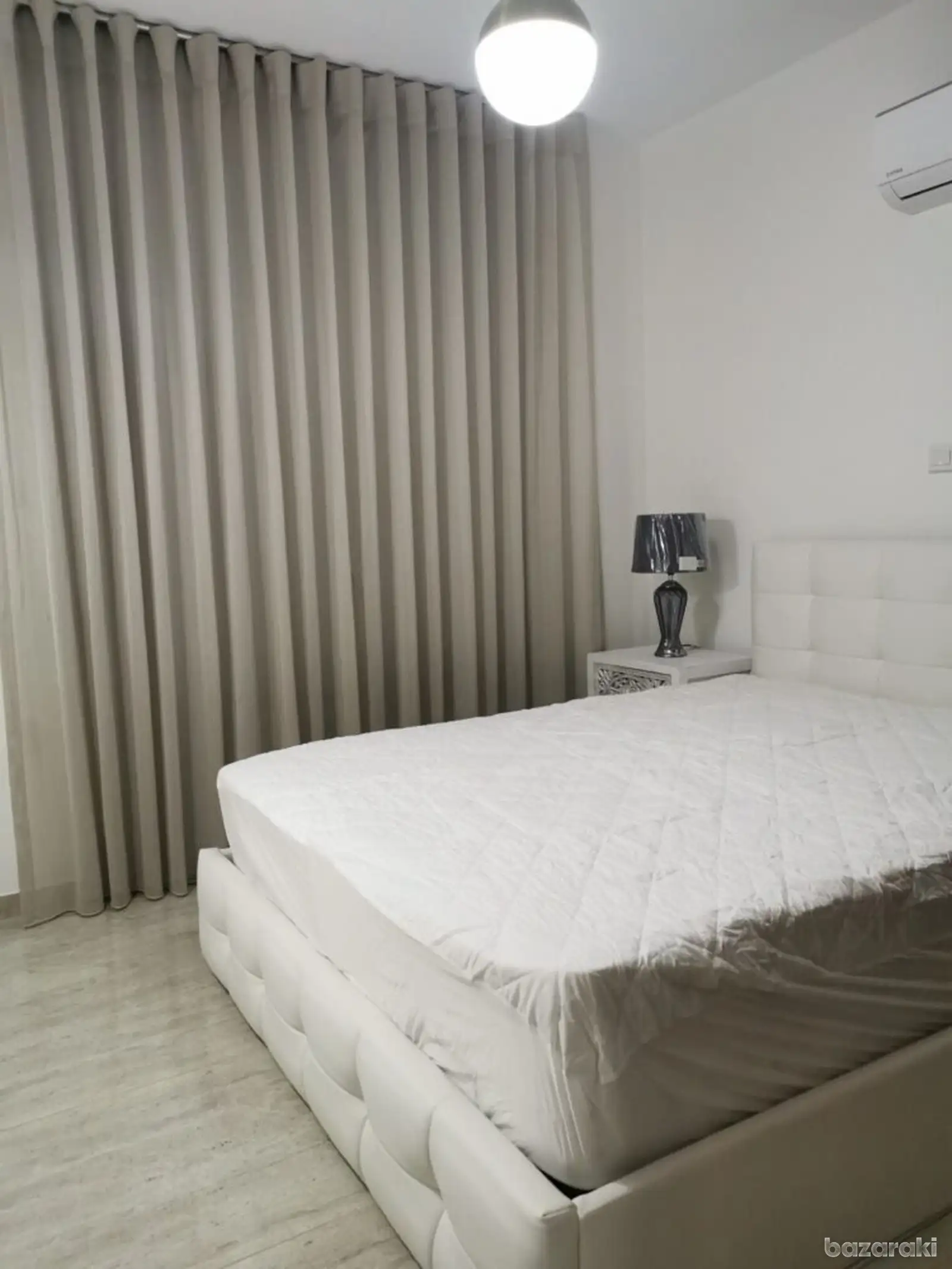 House, 4 bedrooms — 3