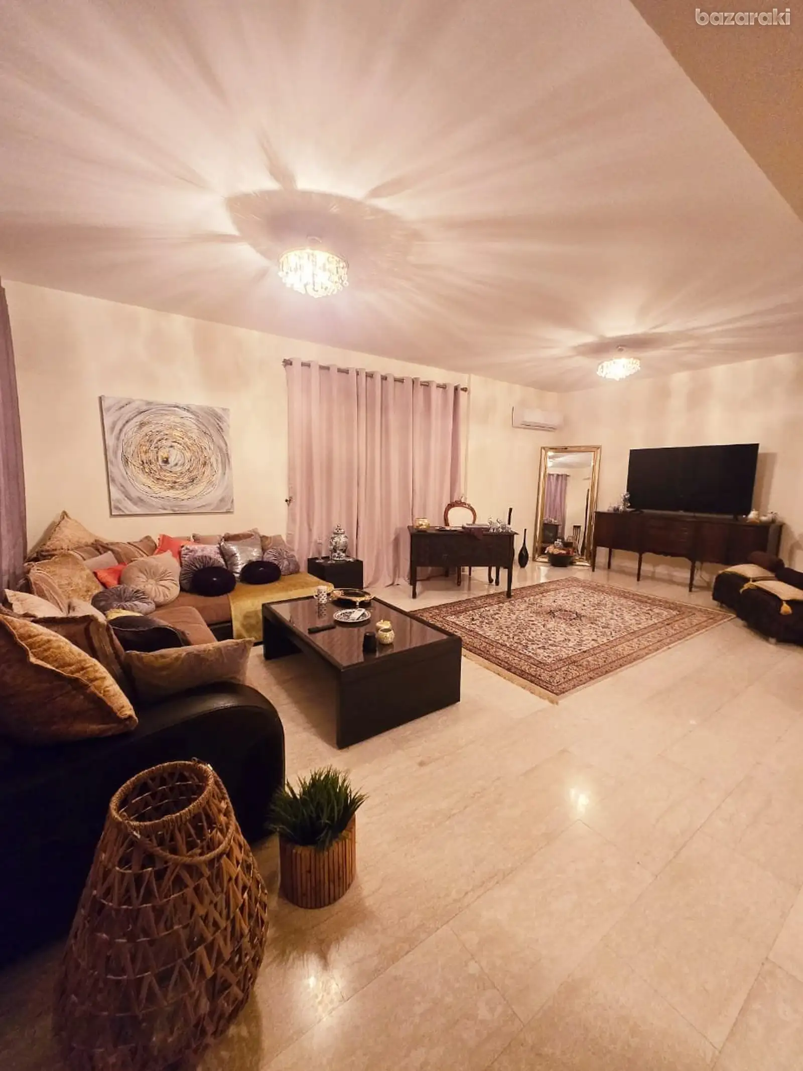 House, 4 bedrooms — 16