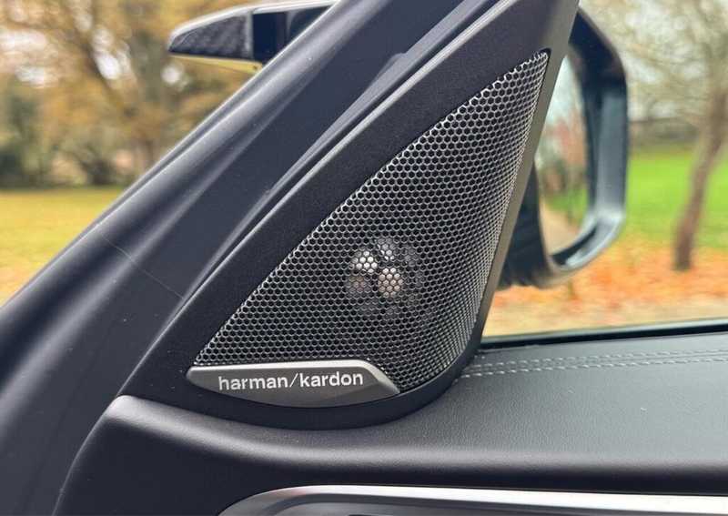 2022 BMW M4 3,0L 2022 Cyprus