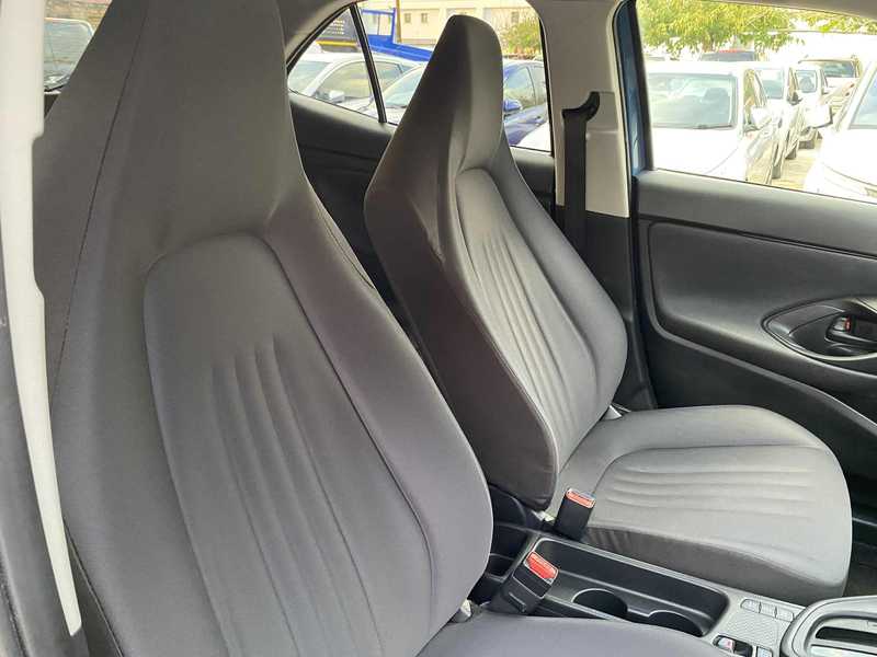 2021 Toyota Yaris Cross 1,5L 2021 Cyprus