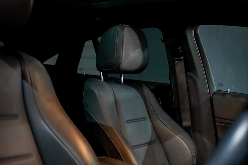 2022 Mercedes-Benz GLE-Class 3,0L 2022 Cyprus