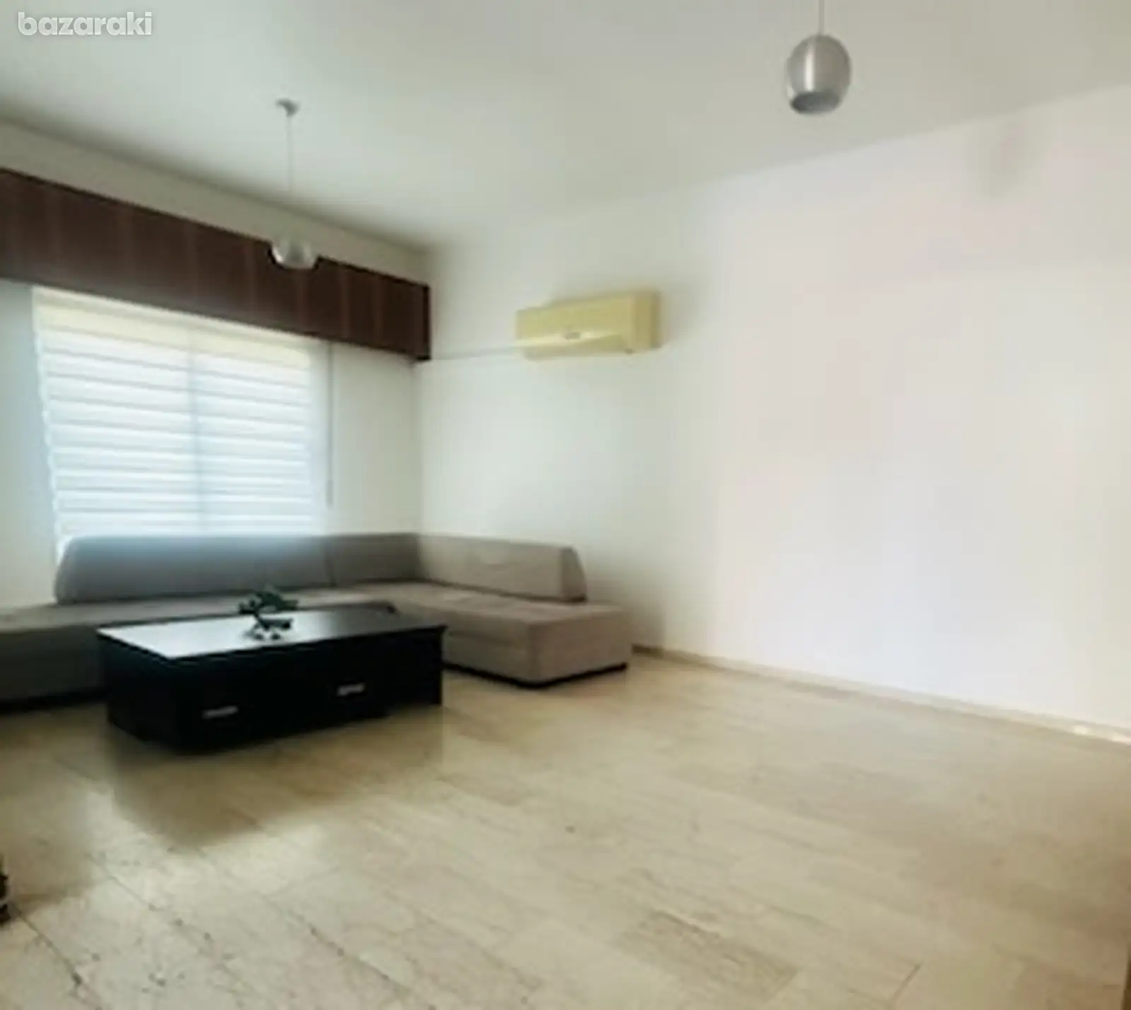 House, 3 bedrooms — 9
