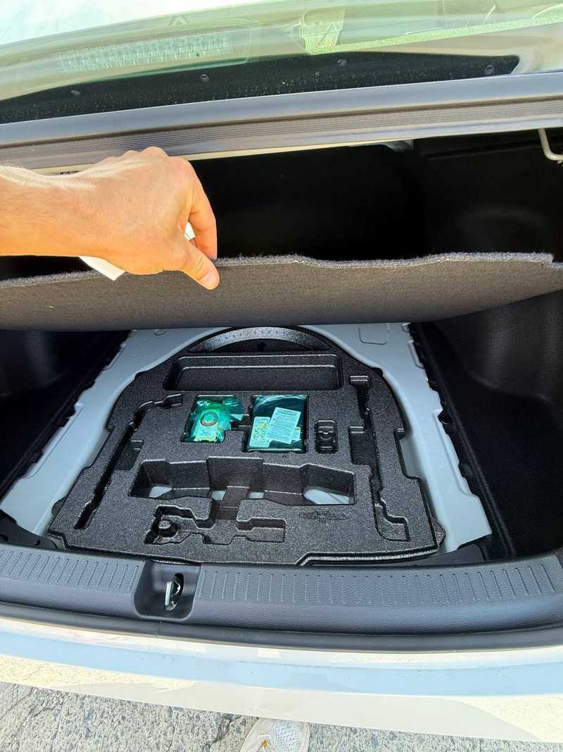 2024 Toyota Corolla 1,8L 2024 Cyprus