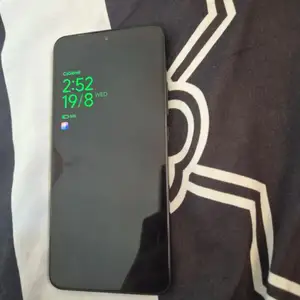 Xiaomi 13T, Limassol — Agios Athanasios