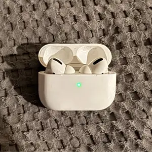 Apple airpods pro 1st gen, Επαρχία Λεμεσού — Λεμεσός - Αγία Νάπα