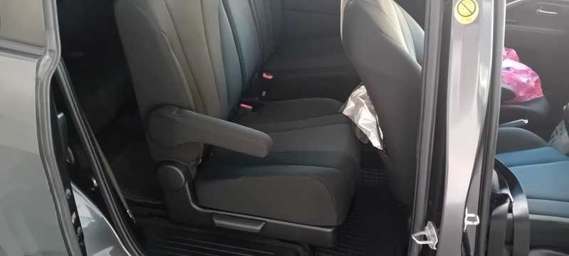 2017 Mazda Premacy 2,0L 2017 Cyprus