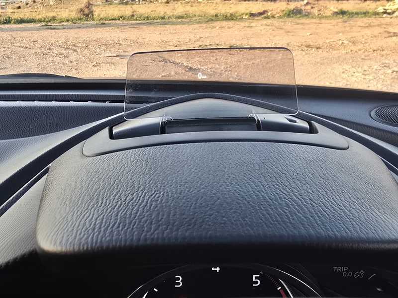 2021 Mazda 2 1,5L 2021 Cyprus
