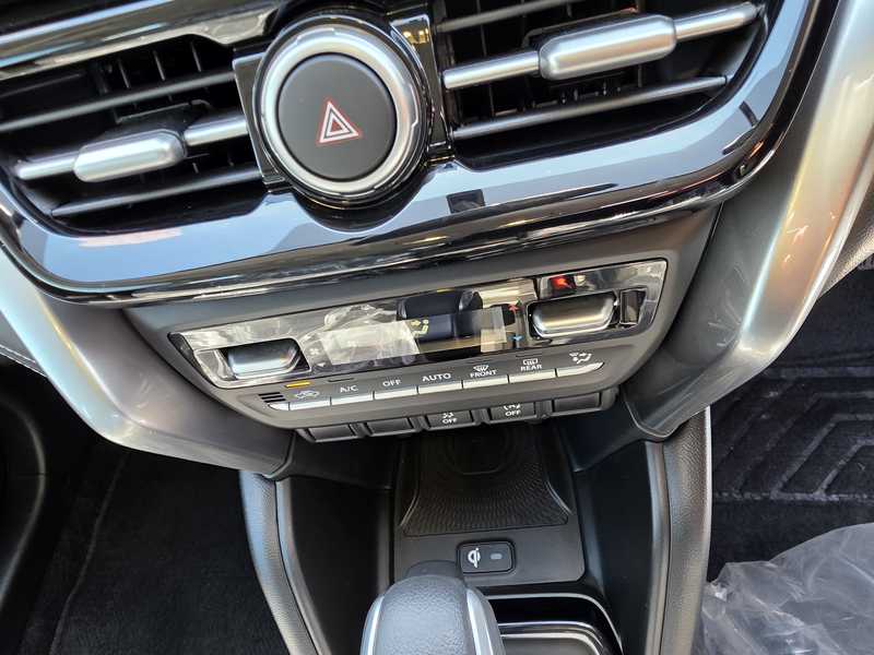 2025 Toyota Urban Cruiser 1,5L 2025 Cyprus