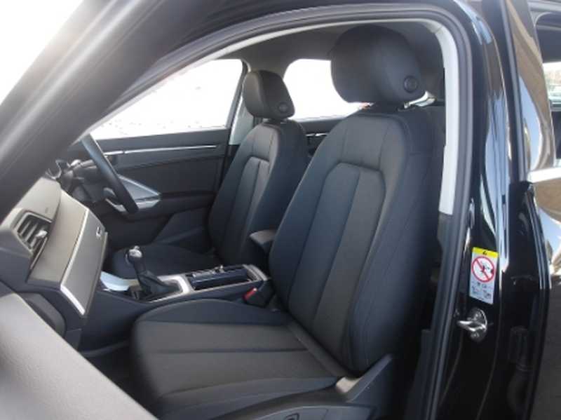2023 Volvo XC40 2,0L 2023 Cyprus