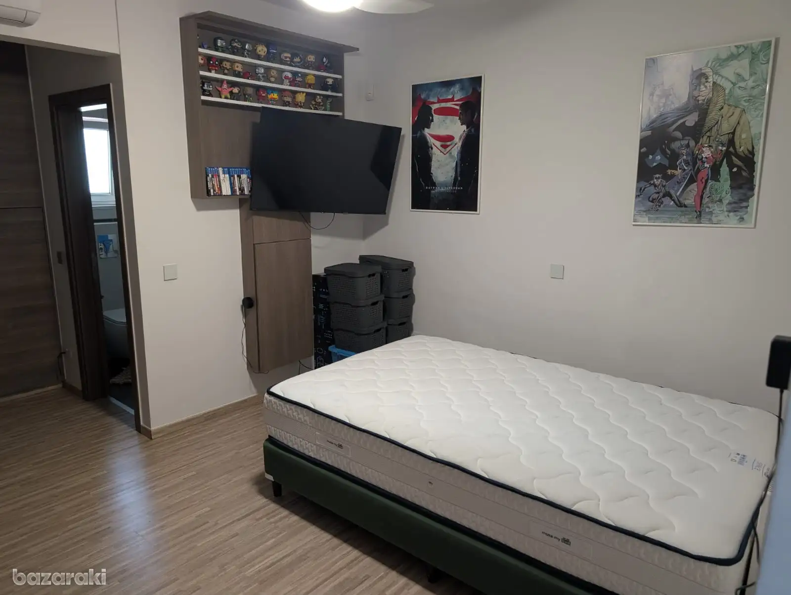 Villa, 5 bedrooms — 14
